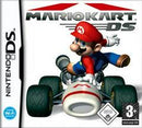 Mario Kart DS - PAL Nintendo DS - Destination Retro