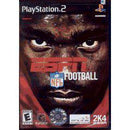 ESPN NFL Football 2K4 - Playstation 2 - Destination Retro
