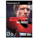 ESPN Hockey 2004 - Playstation 2 - Destination Retro