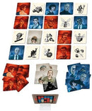 Czech Games Edition Codenames Pictures Card Game - Destination Retro