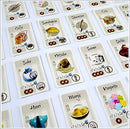 Tokaido Board Game - Destination Retro