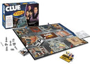 Clue: Seinfeld - Destination Retro
