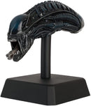 Alien: Xenomorph Collectible Prop Head - Destination Retro
