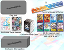 DIGIMON CARD GAME - TAMER'S EVOLUTION BOX - Destination Retro