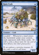 Ruin Crab [Zendikar Rising] - Destination Retro