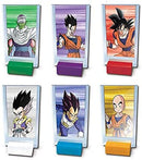 Clue Dragon Ball Z Edition - Destination Retro