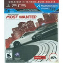 Need for Speed Most Wanted [Greatest Hits] - Playstation 3 - Destination Retro