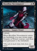 Bloodline Necromancer [Innistrad: Crimson Vow Commander] - Destination Retro