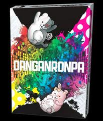 Danganronpa 1-2 Limited Edition - Playstation 4 - Destination Retro