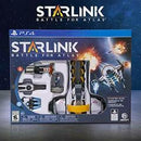 Starlink: Battle for Atlas Starter Pack - Playstation 4 - Destination Retro