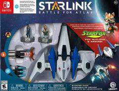 Starlink: Battle for Atlas Starter Pack - Nintendo Switch - Destination Retro