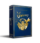 Owlboy Limited Edition - Playstation 4 - Destination Retro
