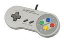 Super Famicom Controller - Super Famicom - Destination Retro