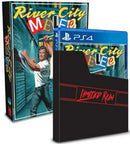 River City Melee [Classic Edition] - Playstation 4 - Destination Retro