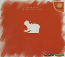 Christmas Seaman - JP Sega Dreamcast - Destination Retro