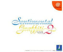 Sentimental Graffiti 2 - JP Sega Dreamcast - Destination Retro
