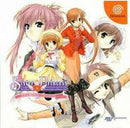 Sister Princess - JP Sega Dreamcast - Destination Retro