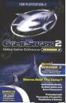 Gameshark 2 - Playstation 2 - Destination Retro