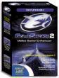 Gameshark 2 [Version 3] - Playstation 2 - Destination Retro