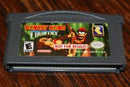 Donkey Kong Country [Not for Resale] - GameBoy Advance - Destination Retro