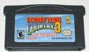 Donkey Kong Country 3 [Not for Resale] - GameBoy Advance - Destination Retro