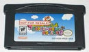 Super Mario Advance [Not for Resale] - GameBoy Advance - Destination Retro