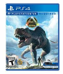 Ark Park - Playstation 4 - Destination Retro