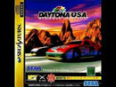 Daytona USA Circuit Edition - JP Sega Saturn - Destination Retro