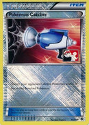 Pokemon Catcher (95/98) (Player Rewards) [Black & White: Emerging Powers] - Destination Retro