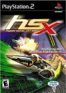 Hypersonic Xtreme - Playstation 2 - Destination Retro