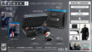Hitman 2 [Collector's Edition] - Playstation 4 - Destination Retro
