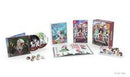 Touhou Genso Wanderer Reloaded [Limited Edition] - Nintendo Switch - Destination Retro