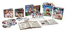 Touhou Genso Wanderer Reloaded [Limited Edition] - Playstation 4 - Destination Retro