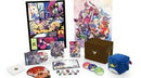 Disgaea 1 Complete [Collector's Edition] - Nintendo Switch - Destination Retro
