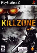 Killzone - Playstation 2 - Destination Retro