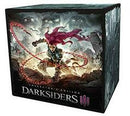 Darksiders III [Collector's Edition] - Playstation 4 - Destination Retro