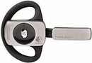Halo Reach Xbox 360 Wireless Headset - Xbox 360 - Destination Retro