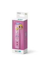 Pink Princess Peach Wii Remote - Wii - Destination Retro