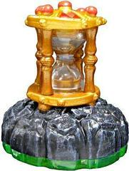 Time Twister - Skylanders - Destination Retro
