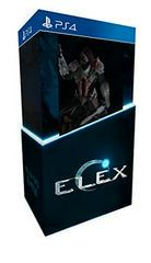Elex [Collector's Edition] - Playstation 4 - Destination Retro