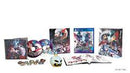 Witch and the Hundred Knight 2 [Limited Edition] - Playstation 4 - Destination Retro