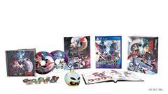 Witch and the Hundred Knight 2 [Limited Edition] - Playstation 4 - Destination Retro
