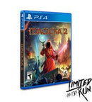 Magicka 2 - Playstation 4 - Destination Retro