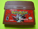 Drill Dozer [Not for Resale] - GameBoy Advance - Destination Retro