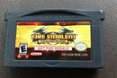Fire Emblem Sacred Stones [Not for Resale] - GameBoy Advance - Destination Retro