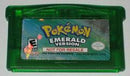 Pokemon Emerald [Not for Resale] - GameBoy Advance - Destination Retro