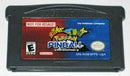 Pokemon Pinball Ruby and Sapphire [Not for Resale] - GameBoy Advance - Destination Retro