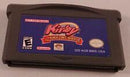 Kirby and the Amazing Mirror [Not for Resale] - GameBoy Advance - Destination Retro