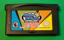 Wario Ware Mega Microgames [Not for Resale] - GameBoy Advance - Destination Retro
