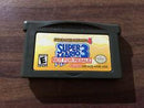 Super Mario Advance 4 [Not for Resale] - GameBoy Advance - Destination Retro